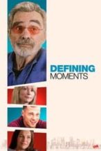 Nonton Film Defining Moments (2021) Subtitle Indonesia Streaming Movie Download