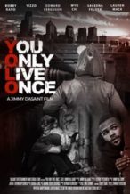 Nonton Film You Only Live Once (2021) Subtitle Indonesia Streaming Movie Download