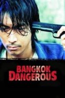 Layarkaca21 LK21 Dunia21 Nonton Film Bangkok Dangerous (1999) Subtitle Indonesia Streaming Movie Download