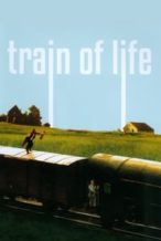 Nonton Film Train of Life (1998) Subtitle Indonesia Streaming Movie Download