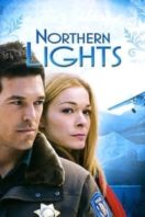 Layarkaca21 LK21 Dunia21 Nonton Film Northern Lights (2009) Subtitle Indonesia Streaming Movie Download