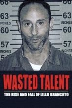 Nonton Film Wasted Talent (2018) Subtitle Indonesia Streaming Movie Download
