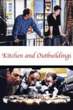 Nonton Film Kitchen with Apartment (1993) Subtitle Indonesia Streaming Movie Download