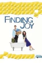 Nonton Film Finding Joy (2013) Subtitle Indonesia Streaming Movie Download