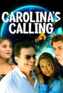 Layarkaca21 LK21 Dunia21 Nonton Film Carolina’s Calling (2021) Subtitle Indonesia Streaming Movie Download