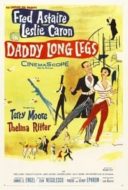 Layarkaca21 LK21 Dunia21 Nonton Film Daddy Long Legs (1955) Subtitle Indonesia Streaming Movie Download