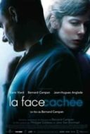 Layarkaca21 LK21 Dunia21 Nonton Film La face cachée (2007) Subtitle Indonesia Streaming Movie Download