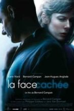 Nonton Film La face cachée (2007) Subtitle Indonesia Streaming Movie Download