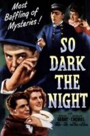 Layarkaca21 LK21 Dunia21 Nonton Film So Dark the Night (1946) Subtitle Indonesia Streaming Movie Download