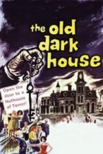 Nonton Film The Old Dark House (1963) Subtitle Indonesia Streaming Movie Download