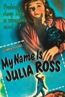 Layarkaca21 LK21 Dunia21 Nonton Film My Name Is Julia Ross (1945) Subtitle Indonesia Streaming Movie Download
