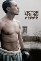 Layarkaca21 LK21 Dunia21 Nonton Film Victor Young Perez (2013) Subtitle Indonesia Streaming Movie Download