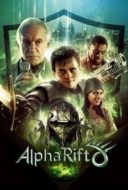 Layarkaca21 LK21 Dunia21 Nonton Film Alpha Rift (2021) Subtitle Indonesia Streaming Movie Download