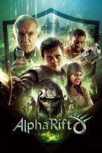 Nonton Film Alpha Rift (2021) Subtitle Indonesia Streaming Movie Download