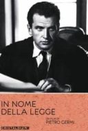 Layarkaca21 LK21 Dunia21 Nonton Film In the Name of the Law (1949) Subtitle Indonesia Streaming Movie Download