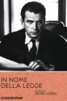 Layarkaca21 LK21 Dunia21 Nonton Film In the Name of the Law (1949) Subtitle Indonesia Streaming Movie Download