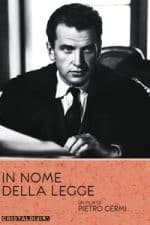 In the Name of the Law (1949)