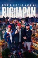 Layarkaca21 LK21 Dunia21 Nonton Film People Just Do Nothing: Big in Japan (2021) Subtitle Indonesia Streaming Movie Download