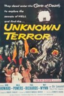 Layarkaca21 LK21 Dunia21 Nonton Film The Unknown Terror (1957) Subtitle Indonesia Streaming Movie Download