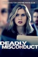 Layarkaca21 LK21 Dunia21 Nonton Film Deadly Misconduct (2021) Subtitle Indonesia Streaming Movie Download