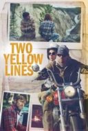 Layarkaca21 LK21 Dunia21 Nonton Film Two Yellow Lines (2021) Subtitle Indonesia Streaming Movie Download