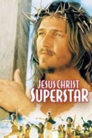 Layarkaca21 LK21 Dunia21 Nonton Film Jesus Christ Superstar (1973) Subtitle Indonesia Streaming Movie Download