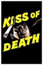 Nonton Film Kiss of Death (1947) Subtitle Indonesia Streaming Movie Download