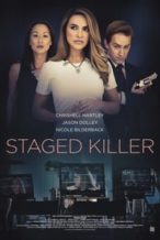 Nonton Film Staged Killer (2019) Subtitle Indonesia Streaming Movie Download
