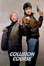 Nonton Film Collision Course (1989) Subtitle Indonesia Streaming Movie Download