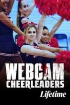 Nonton Film Webcam Cheerleaders (2021) Subtitle Indonesia Streaming Movie Download