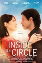 Nonton Film Inside the Circle (2021) Subtitle Indonesia Streaming Movie Download