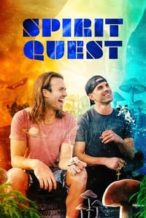 Nonton Film Spirit Quest (2021) Subtitle Indonesia Streaming Movie Download