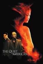 Nonton Film The Quiet American (2002) Subtitle Indonesia Streaming Movie Download
