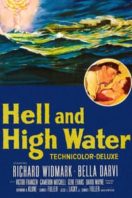 Layarkaca21 LK21 Dunia21 Nonton Film Hell and High Water (1954) Subtitle Indonesia Streaming Movie Download