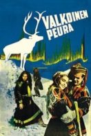 Layarkaca21 LK21 Dunia21 Nonton Film The White Reindeer (1952) Subtitle Indonesia Streaming Movie Download