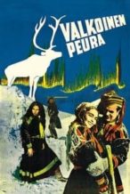 Nonton Film The White Reindeer (1952) Subtitle Indonesia Streaming Movie Download