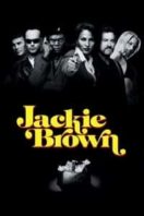 Layarkaca21 LK21 Dunia21 Nonton Film Jackie Brown (1997) Subtitle Indonesia Streaming Movie Download