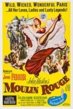 Nonton Film Moulin Rouge (1952) Subtitle Indonesia Streaming Movie Download