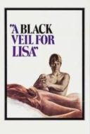 Layarkaca21 LK21 Dunia21 Nonton Film A Black Veil for Lisa (1968) Subtitle Indonesia Streaming Movie Download
