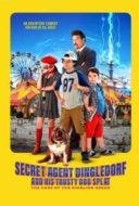 Layarkaca21 LK21 Dunia21 Nonton Film Secret Agent Dingledorf and His Trusty Dog Splat (2021) Subtitle Indonesia Streaming Movie Download