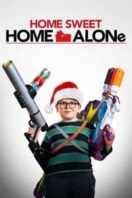 Layarkaca21 LK21 Dunia21 Nonton Film Home Sweet Home Alone (2021) Subtitle Indonesia Streaming Movie Download