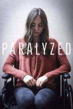 Nonton Film Paralyzed (2021) Subtitle Indonesia Streaming Movie Download