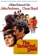 Layarkaca21 LK21 Dunia21 Nonton Film The Tamarind Seed (1974) Subtitle Indonesia Streaming Movie Download