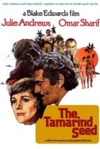Nonton Film The Tamarind Seed (1974) Subtitle Indonesia Streaming Movie Download