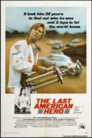 Layarkaca21 LK21 Dunia21 Nonton Film The Last American Hero (1973) Subtitle Indonesia Streaming Movie Download