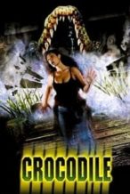 Nonton Film Crocodile (2000) Subtitle Indonesia Streaming Movie Download