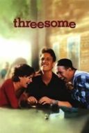 Layarkaca21 LK21 Dunia21 Nonton Film Threesome (1994) Subtitle Indonesia Streaming Movie Download