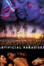 Nonton Film Artificial Paradises (2012) Subtitle Indonesia Streaming Movie Download