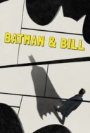 Layarkaca21 LK21 Dunia21 Nonton Film Batman & Bill (2017) Subtitle Indonesia Streaming Movie Download