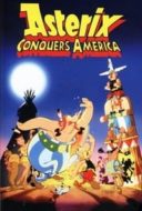 Layarkaca21 LK21 Dunia21 Nonton Film Asterix Conquers America (1994) Subtitle Indonesia Streaming Movie Download